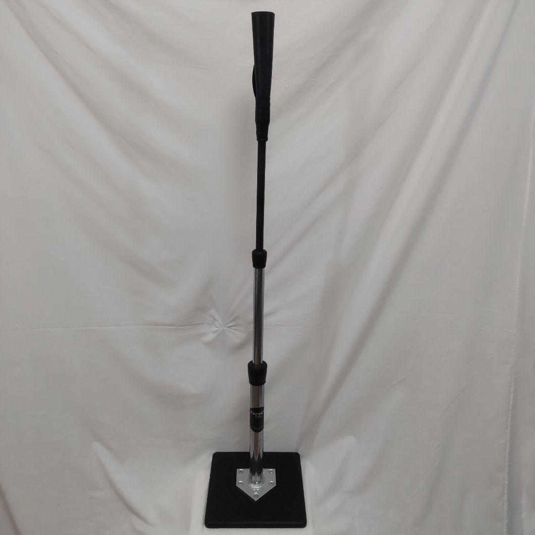 TANNER TEES THE ORIGINAL バッティングティー