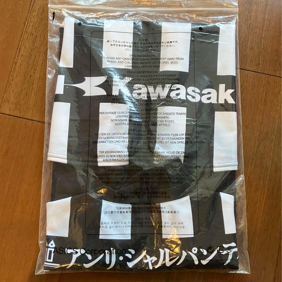 ヴィッセル 25周年記念ユニフォーム イニエスタ バルサ バルセロナ ラロハ