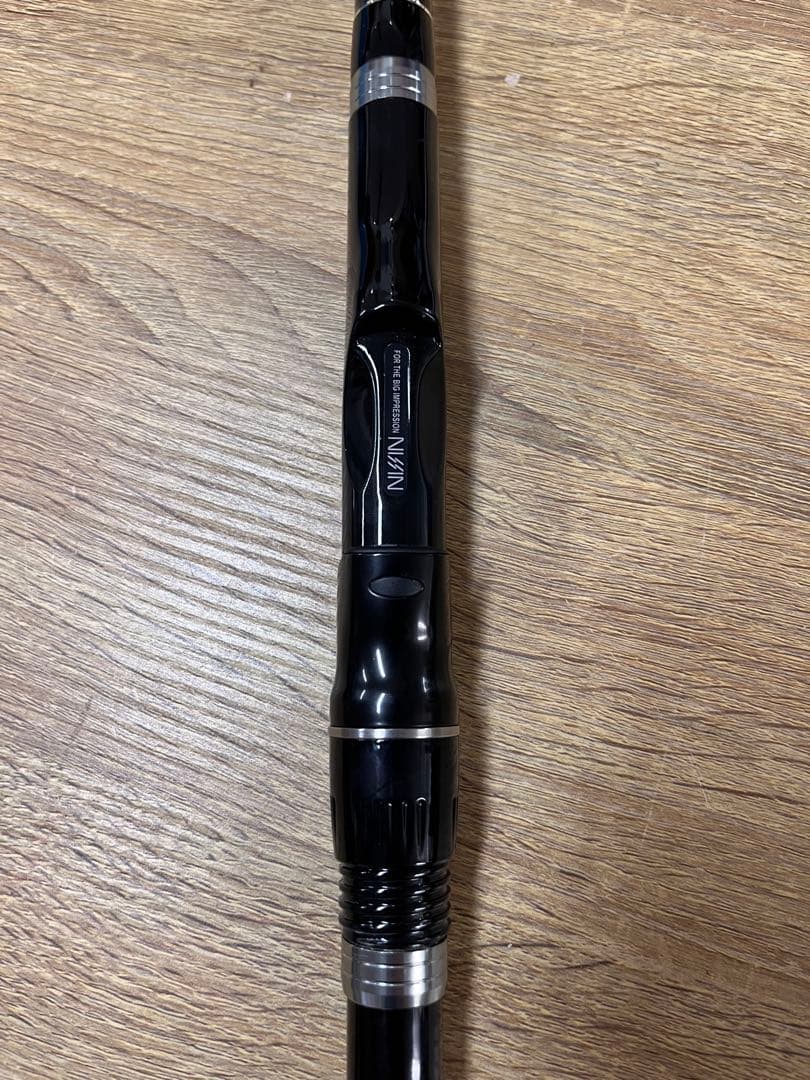 INGRAM イングラム　磯CIM-LTD 1-530