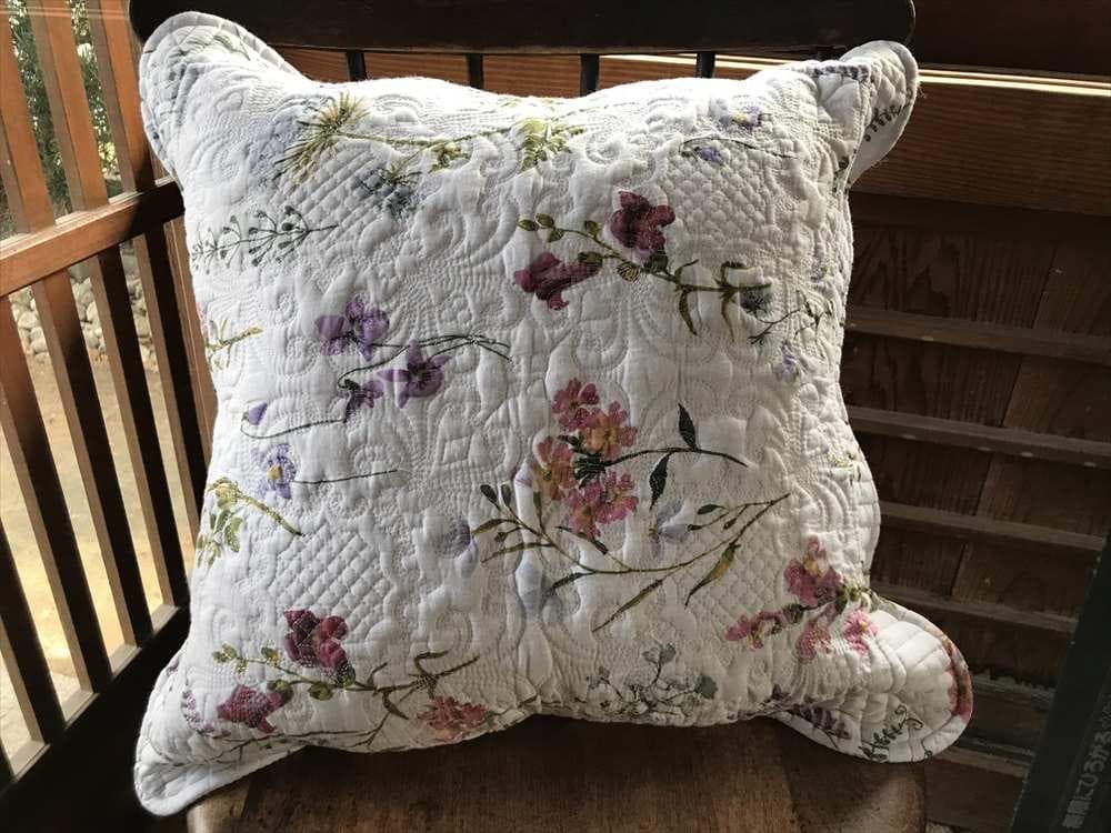 yotomo様　新品　botany whiteおまとめ