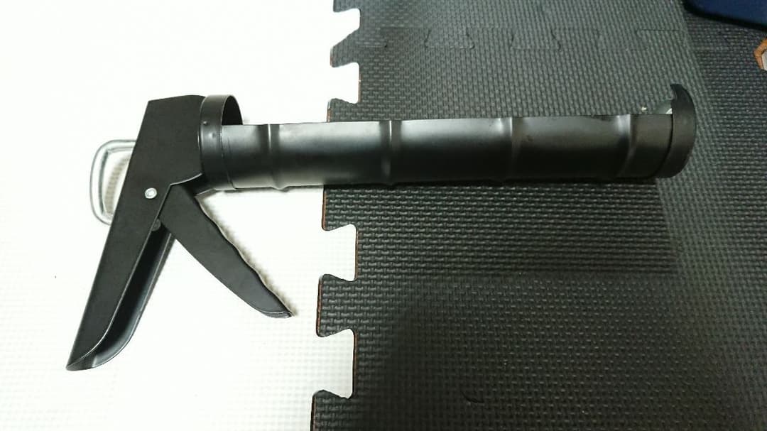 今出品している電動工具4台と付属品セット