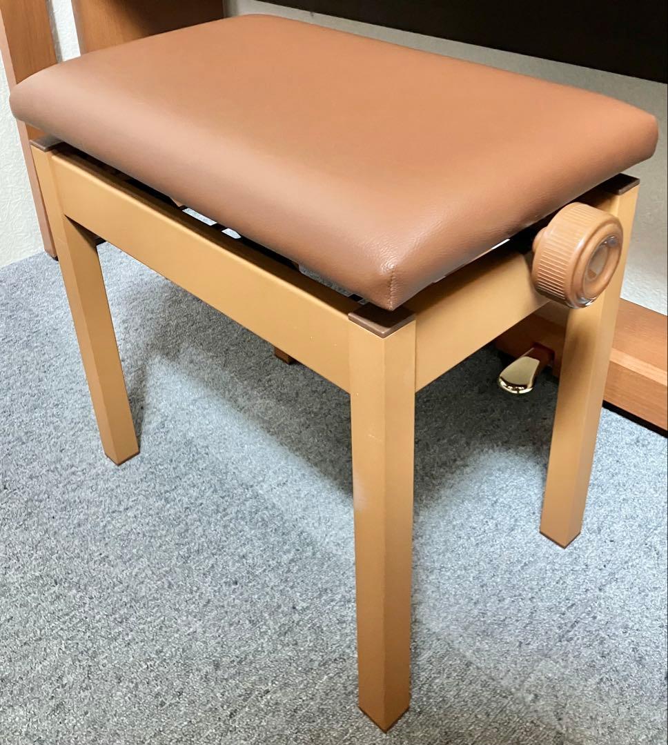 KAWAI 電子ピアノ 木製鍵盤 L51 【無料配送可能】