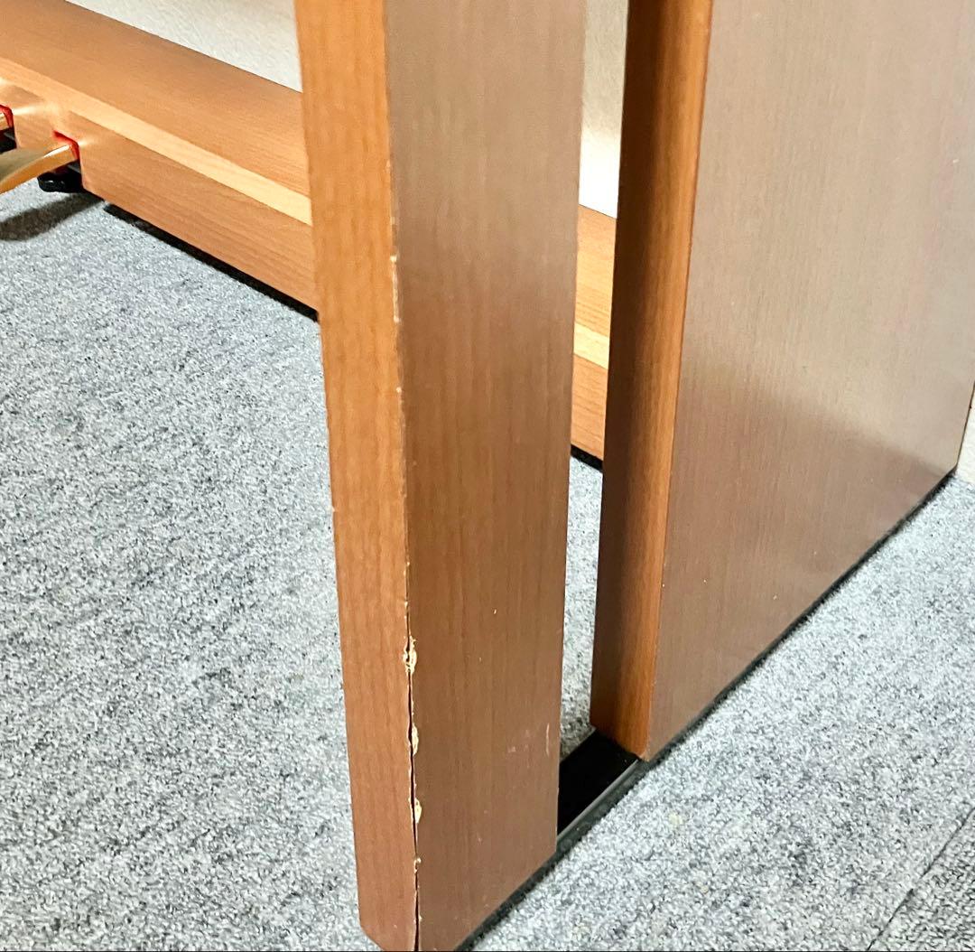 KAWAI 電子ピアノ 木製鍵盤 L51 【無料配送可能】