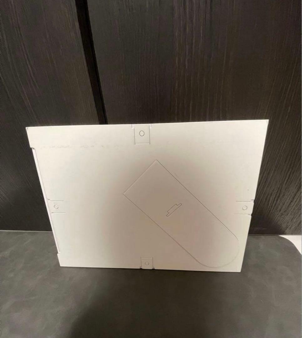 ナルト 複製原画 A賞 100名限定 プレミアム忍キャンペーン