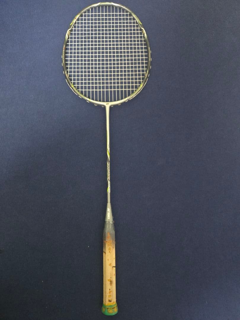 ナノレイ900　3UG5