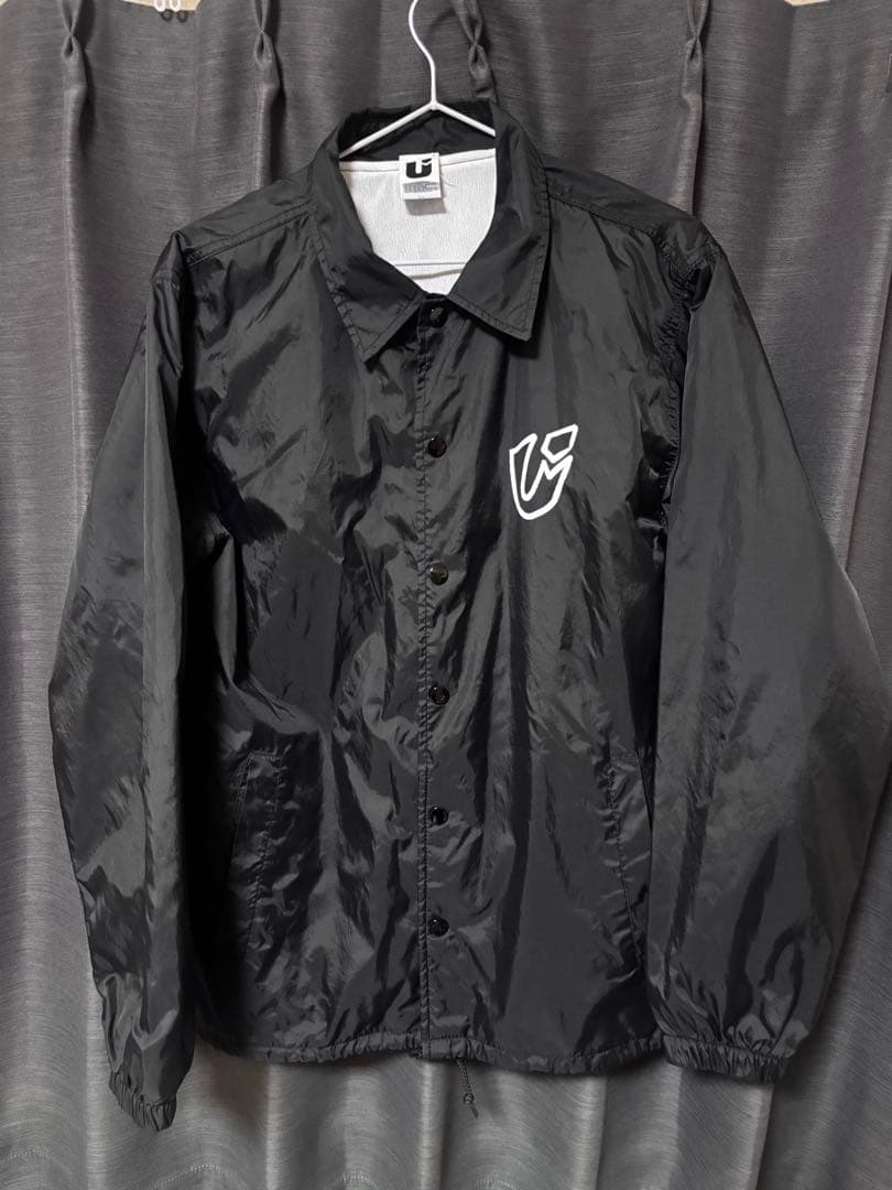 UVERworld Tシャツ・TAKUYA∞着用シャツまとめ売り