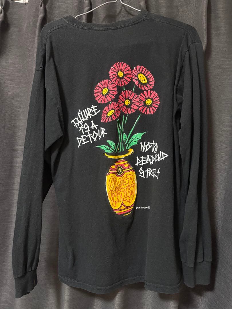 UVERworld Tシャツ・TAKUYA∞着用シャツまとめ売り