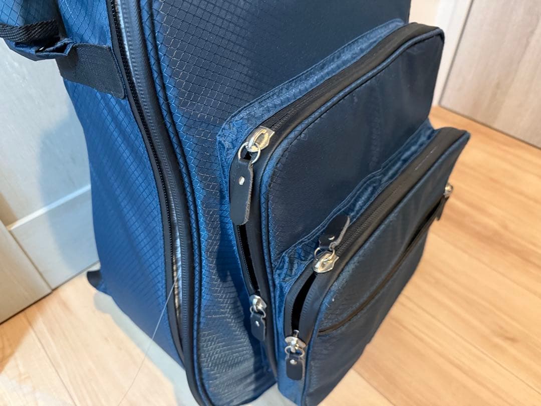 K.Yairi RF115 アコースティックギター（ソロギターカスタム済み）