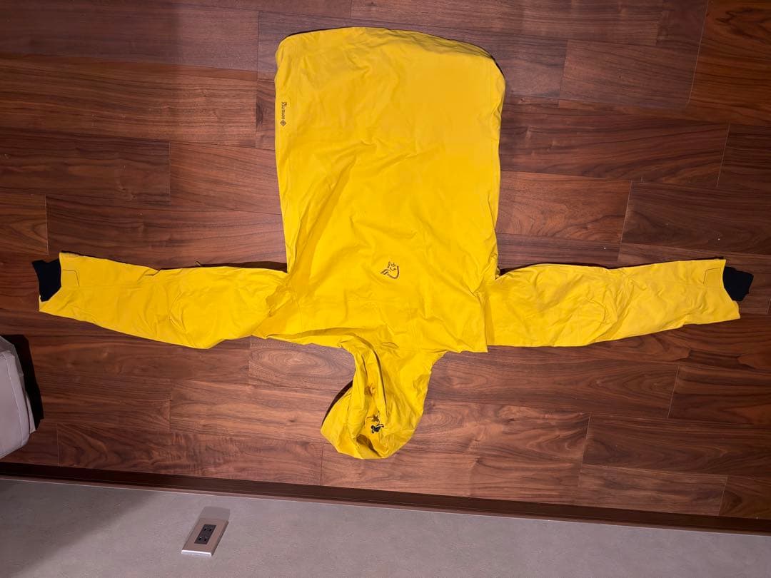 ノローナ⭐︎ロフォテン⭐︎