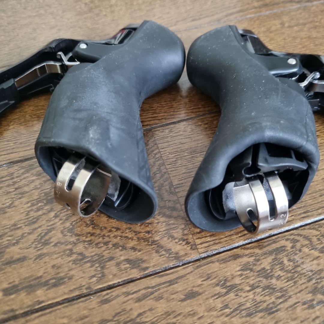 SHIMANO 105 R7000 コンポセット