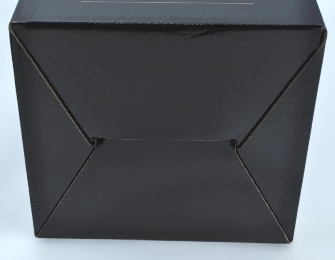 グレンモーレンジィ CNY LTD 46% The Tiger TA2024