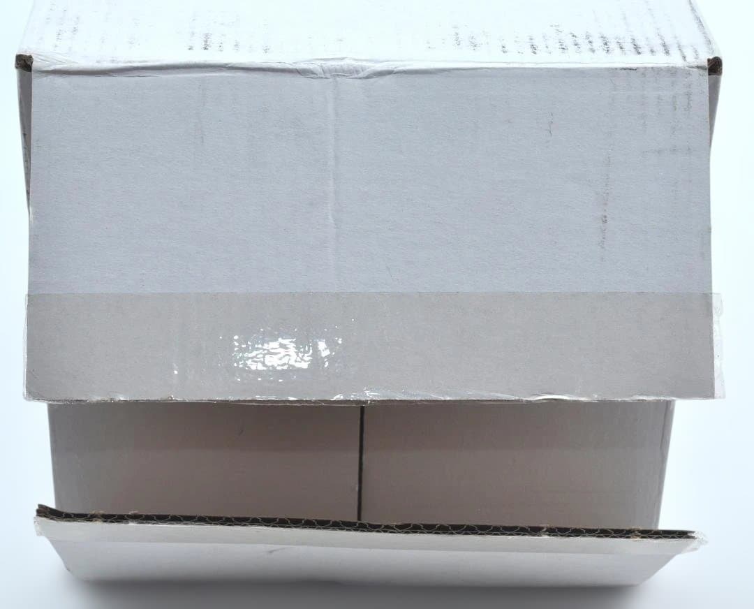 グレンモーレンジィ CNY LTD 46% The Tiger TA2024