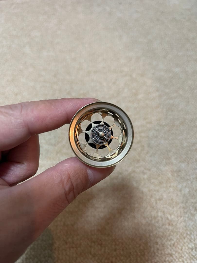 21ジリオンSVTW1000XHL KTFバーサタイルフィネス 34パイセット