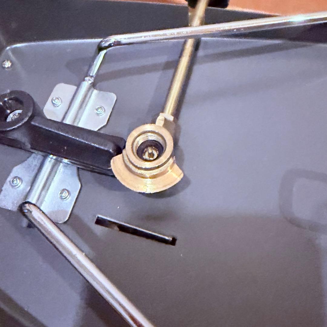 プリムス ニョルド PRIMUS Njord Stove 箱・説明書付