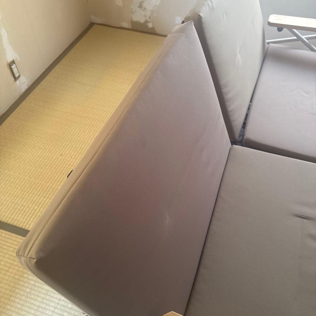 7/7まで値下げ【室内使用のみ】 Peak ラックソット SET-220