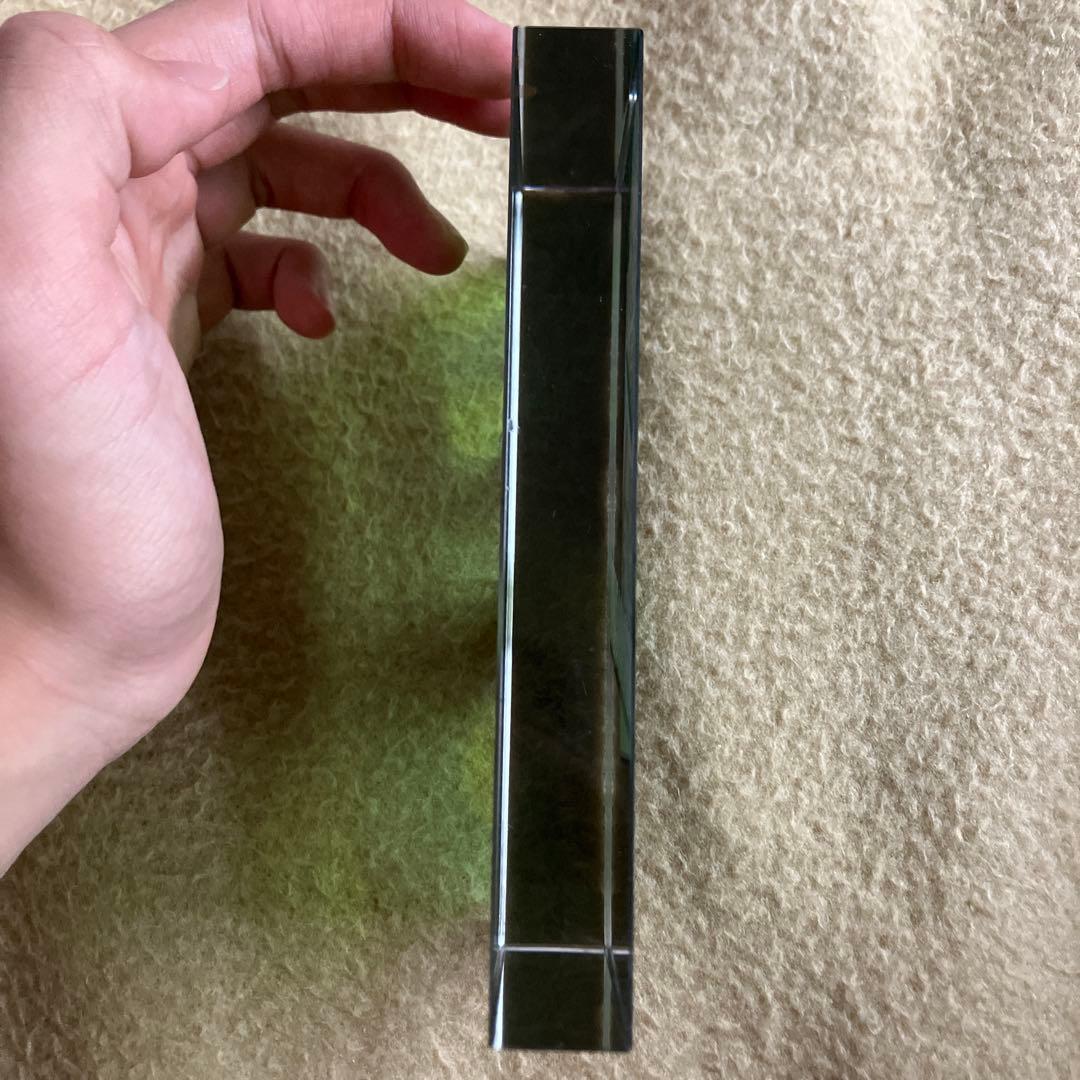 ロロノア・ゾロ ガラス品 【入手困難‼️】値下げ可能‼️