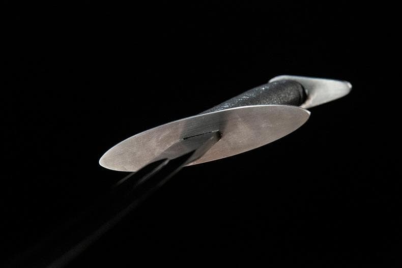 騎兵刀指揮者 模造刀 居合刀 武士道 武具 漢剣 唐刀 龍泉剣 手鍛造打