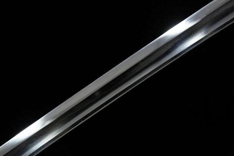 騎兵刀指揮者 模造刀 居合刀 武士道 武具 漢剣 唐刀 龍泉剣 手鍛造打