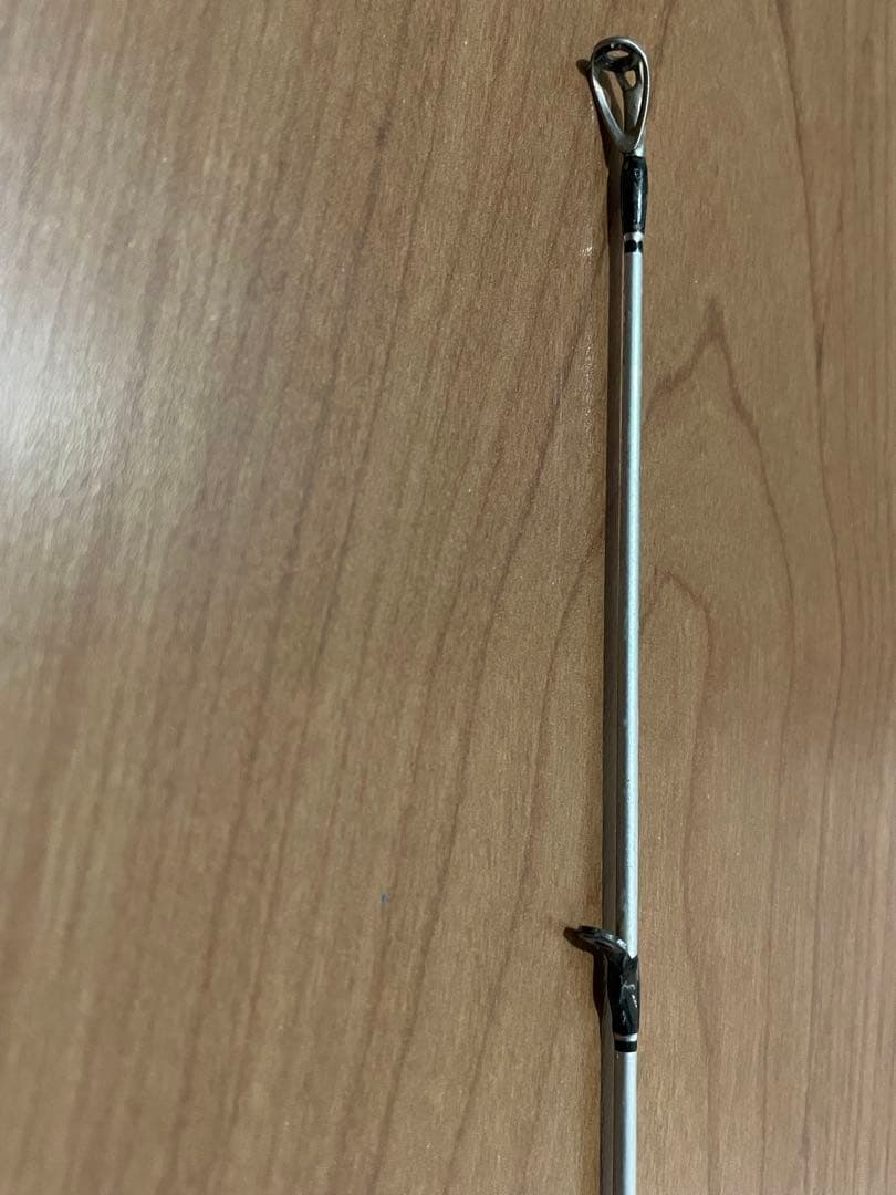 ハートランド　832mドットスリー(•••)