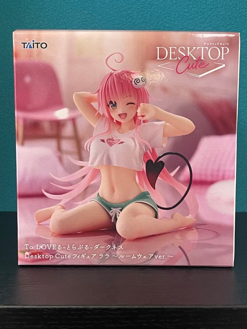 ★☆プライズフィギュア まとめ売り 41点セット☆★