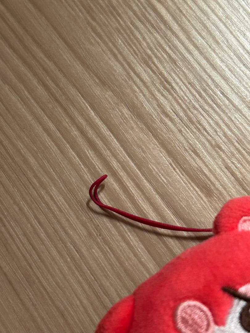 RIIZE ショウタロウ　ペンライトカバー　トイキーホルダー　トレカ、