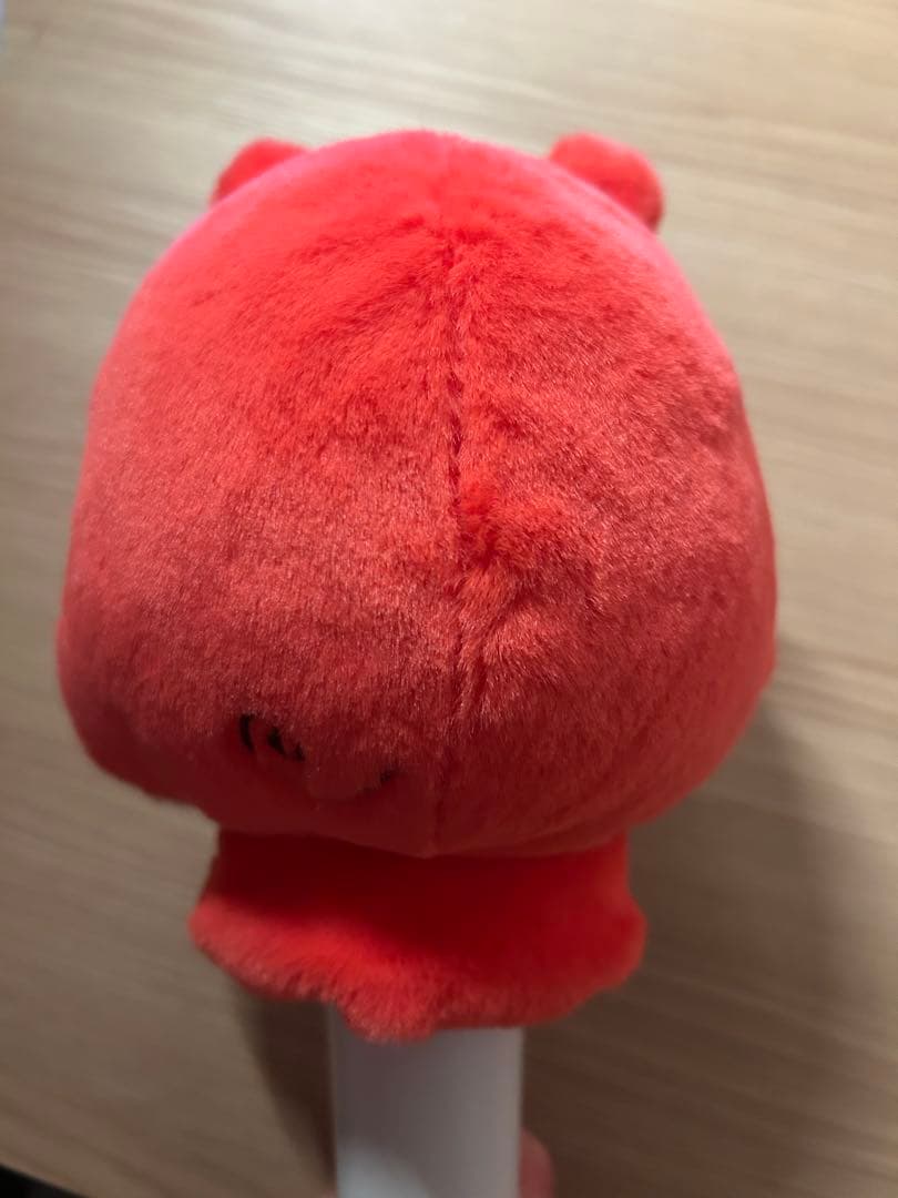 RIIZE ショウタロウ　ペンライトカバー　トイキーホルダー　トレカ、