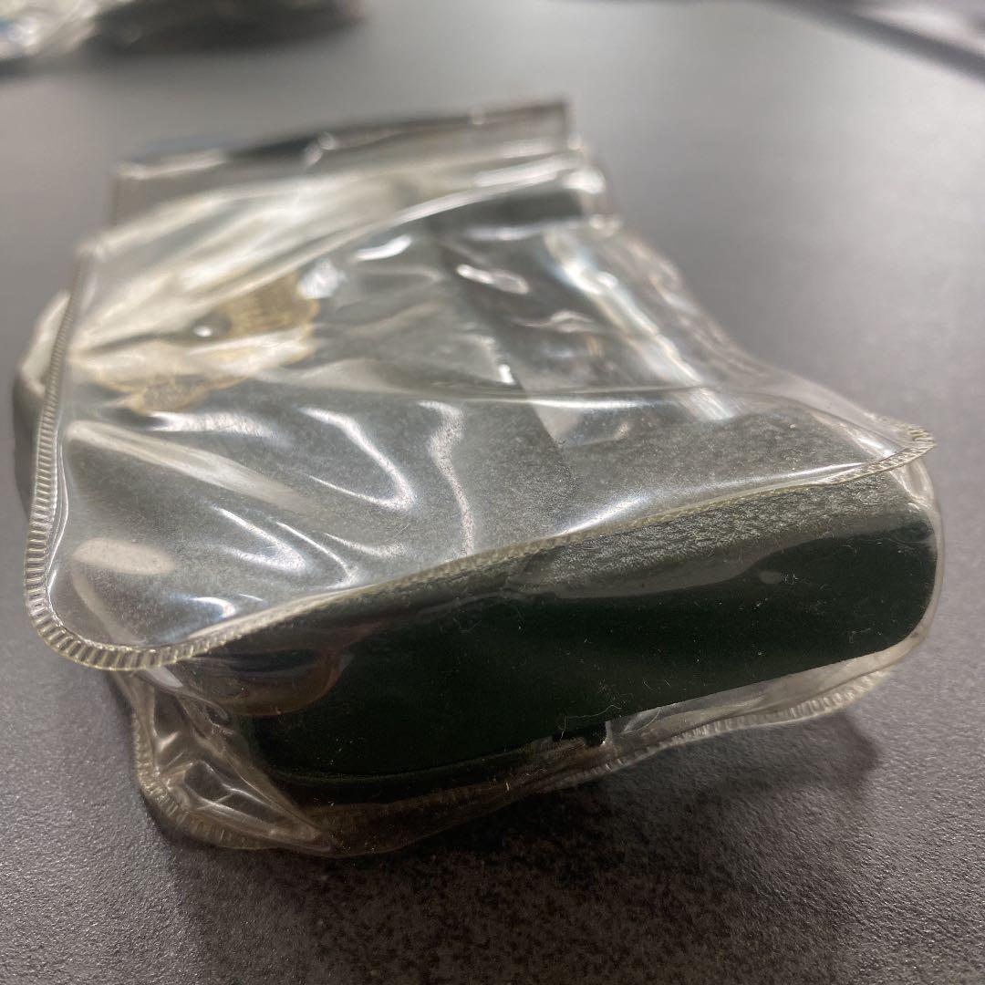 ◆ ブルドック倉庫錠2号　SL-84（南京錠）