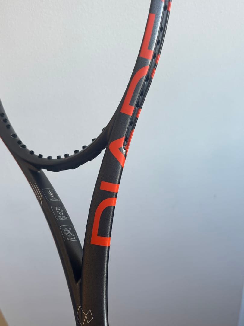 ダイアデム アクシス98 G3 Diadem Axis 98