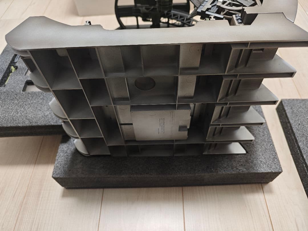 アーマードコア6　プレミアムコレクターズエディション（ソフト無し）