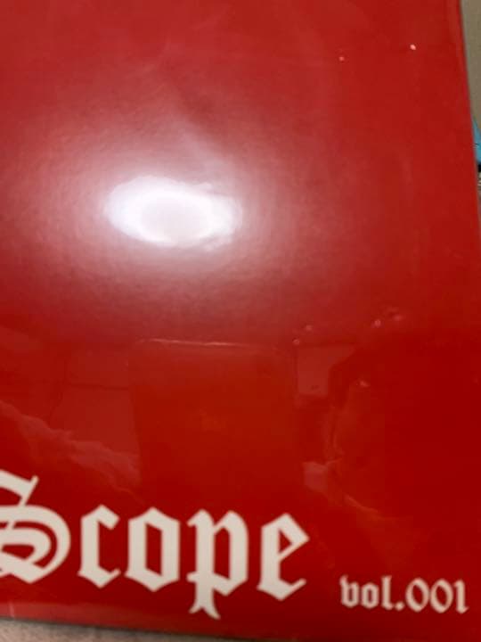 GARNET CROW ファンクラブ会報　全巻＋おまけ付き