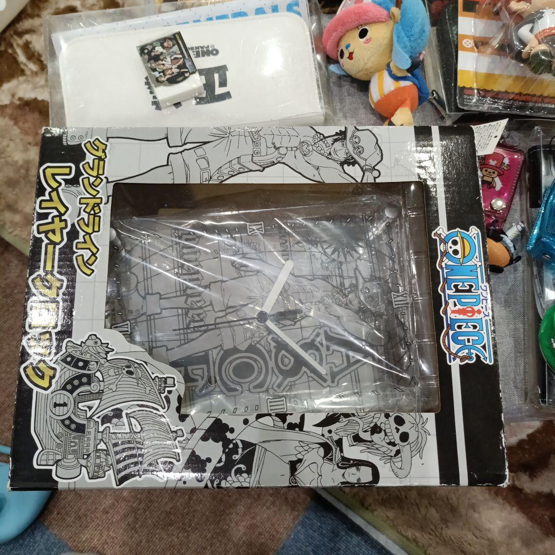 ワンピース　新品　雑貨