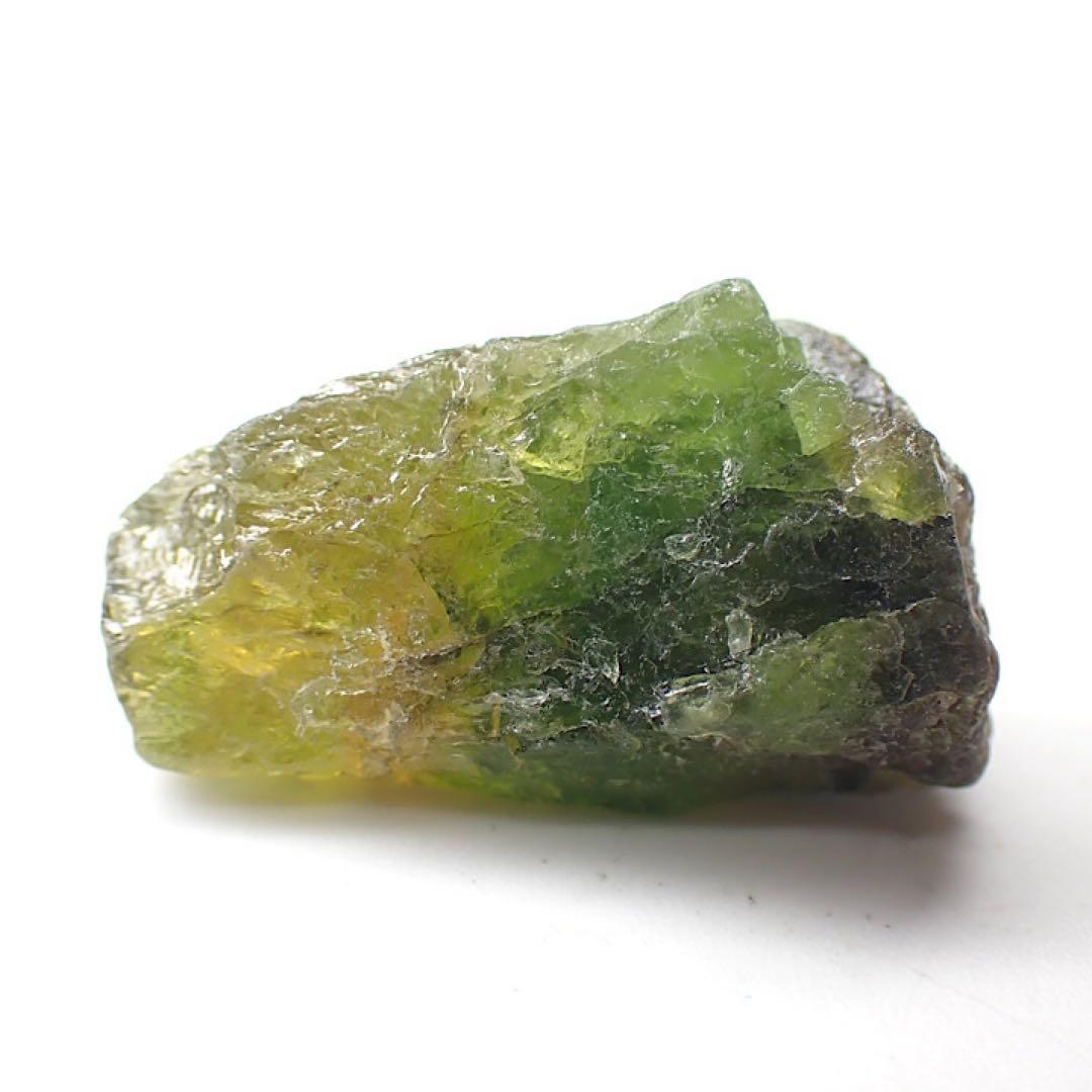 【マリ共和国産】マリガーネット(グランダイト)