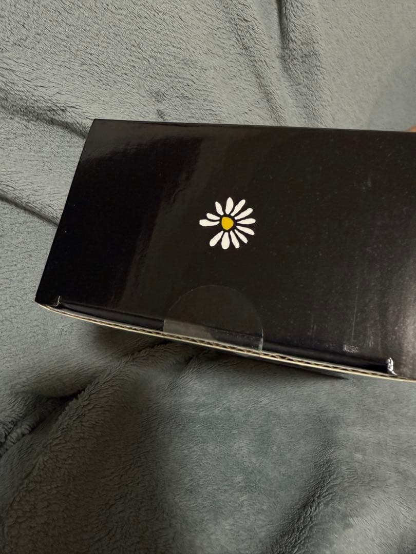 PEACEMINUSONE X MONAMHEE DAIHEE モナムヒ