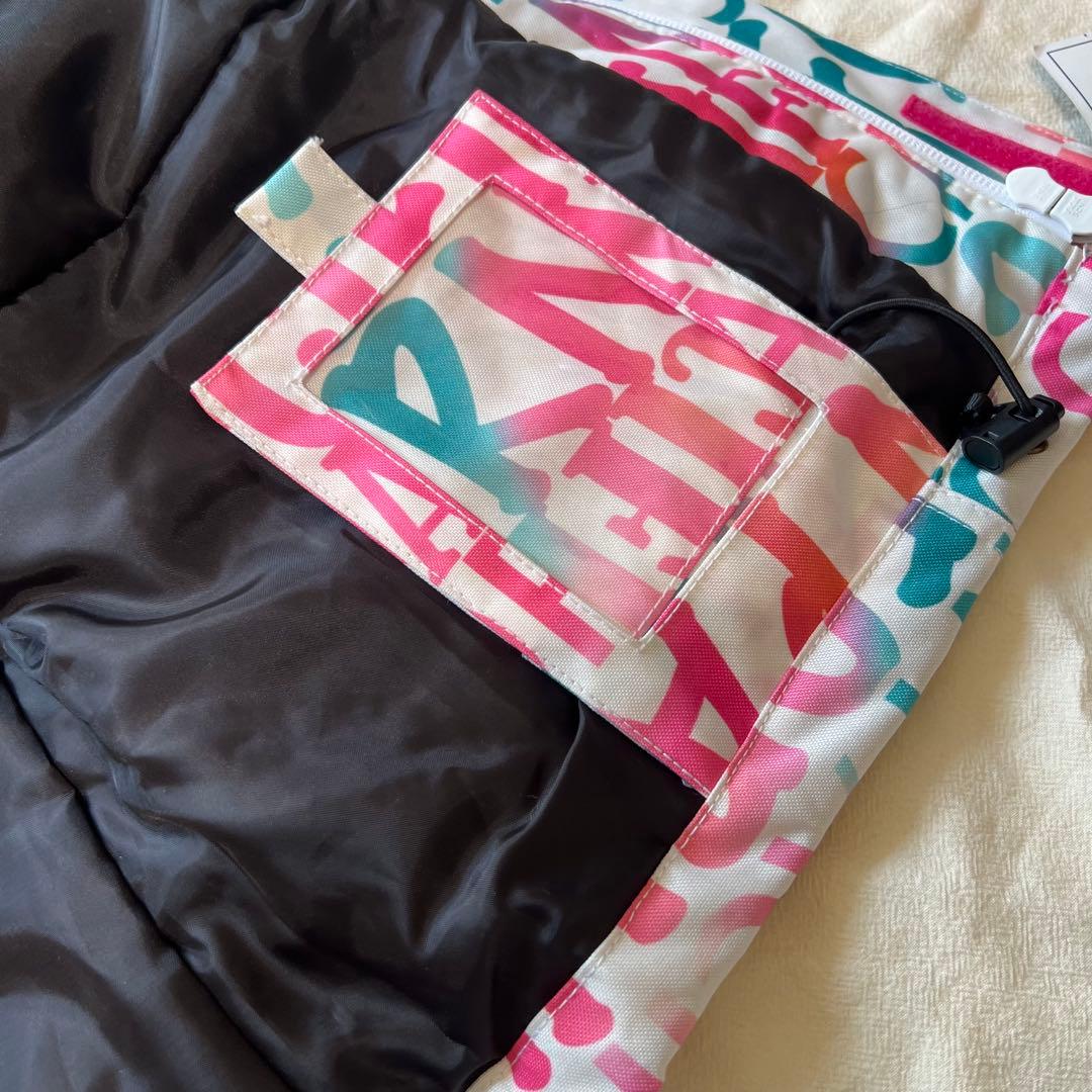 OP オーシャンパシフィック スキー スノーボードウェア 新品未使用