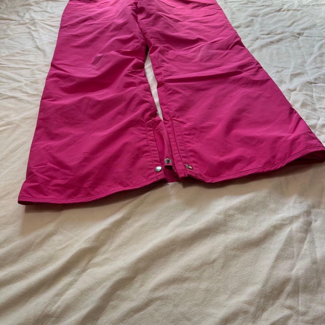 OP オーシャンパシフィック スキー スノーボードウェア 新品未使用