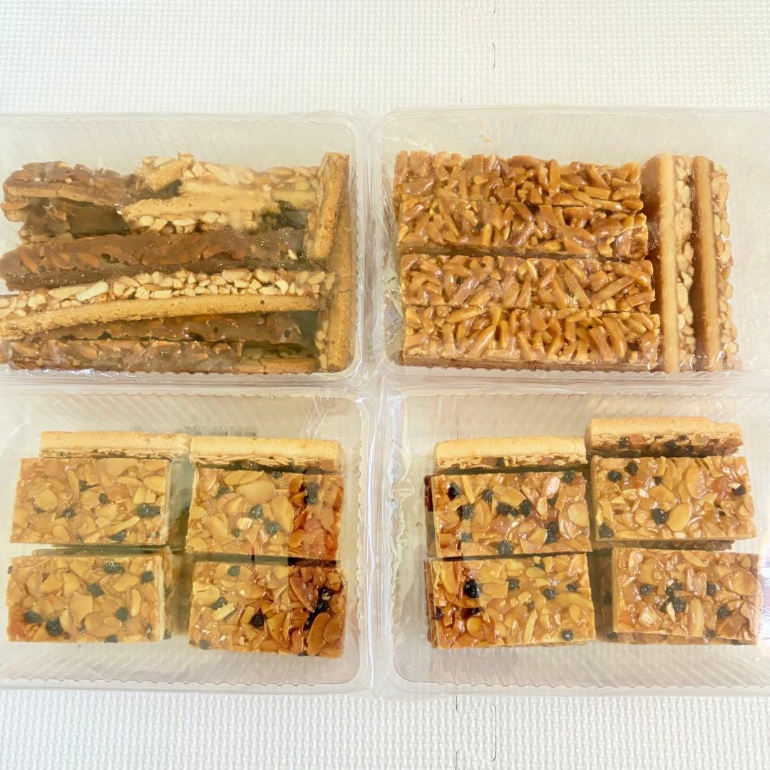 80サイズおまとめ☆j bambooページです✨️