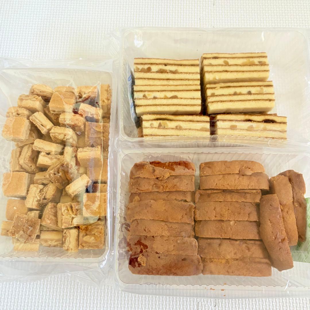 80サイズおまとめ☆j bambooページです✨️