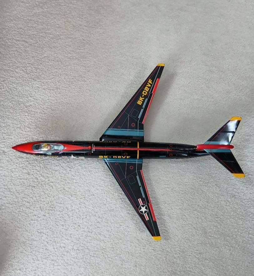 その他 Sears Bomber and Exploding Tank