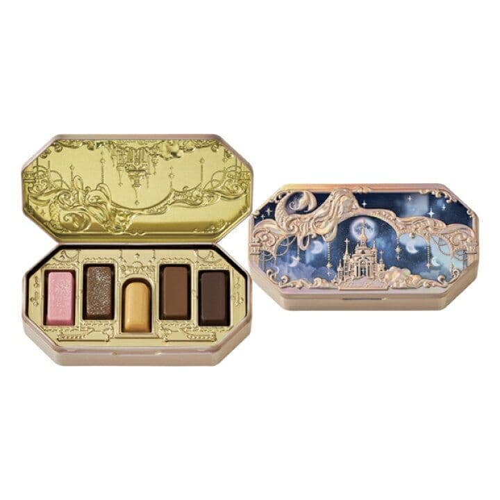 5種×2セット 2026 フラワーノーズ ゴンチャロフ バレンタインチョコ