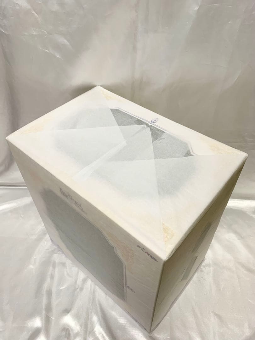 フレア Fate/Grand Order ルーラー/ジャンヌ・ダルク フィギュア