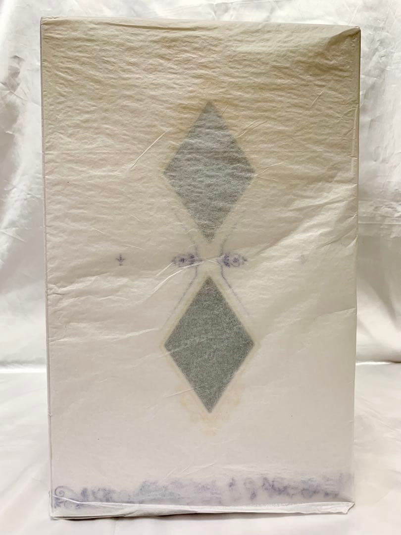 フレア Fate/Grand Order ルーラー/ジャンヌ・ダルク フィギュア