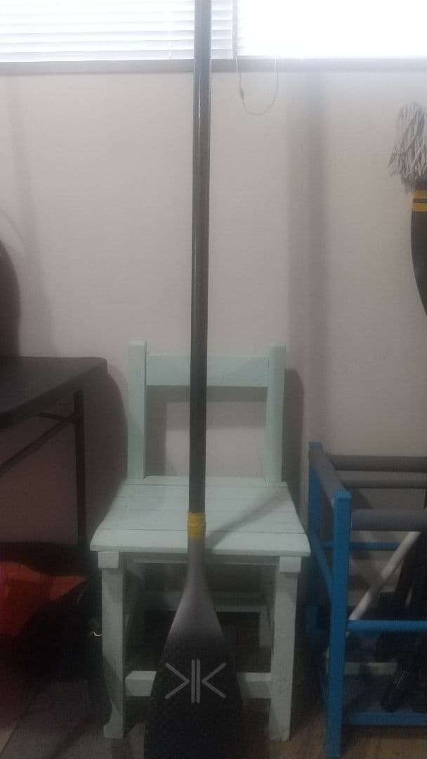 ★値下中★SUP KKパドル