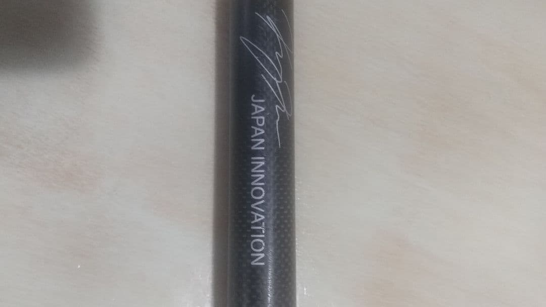 ★値下中★SUP KKパドル