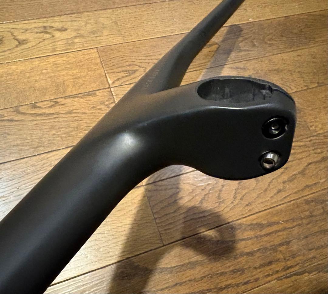 桃太郎様BONTRAGE RSLIntegrated HandlebarStem