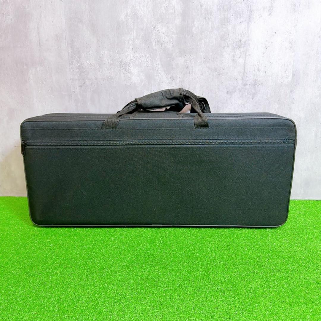 美品! DeYu　アルトサックス　A500　島村楽器 管楽器