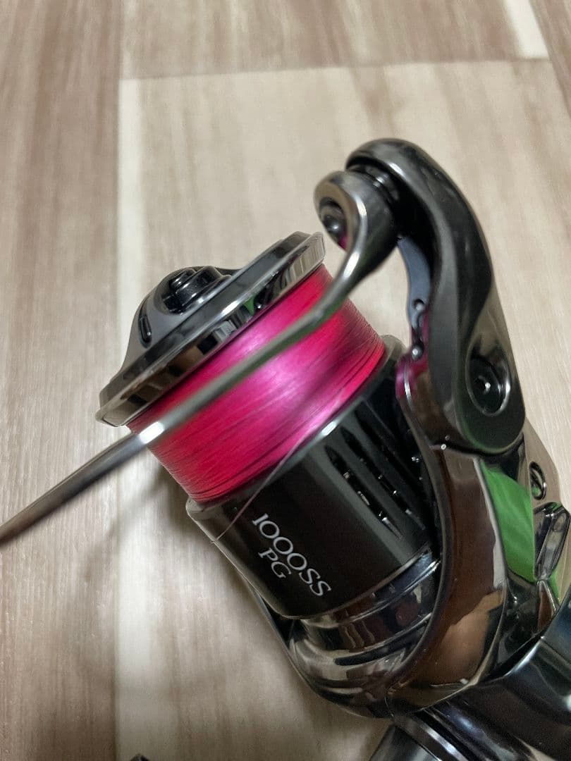 まっすーさん専用