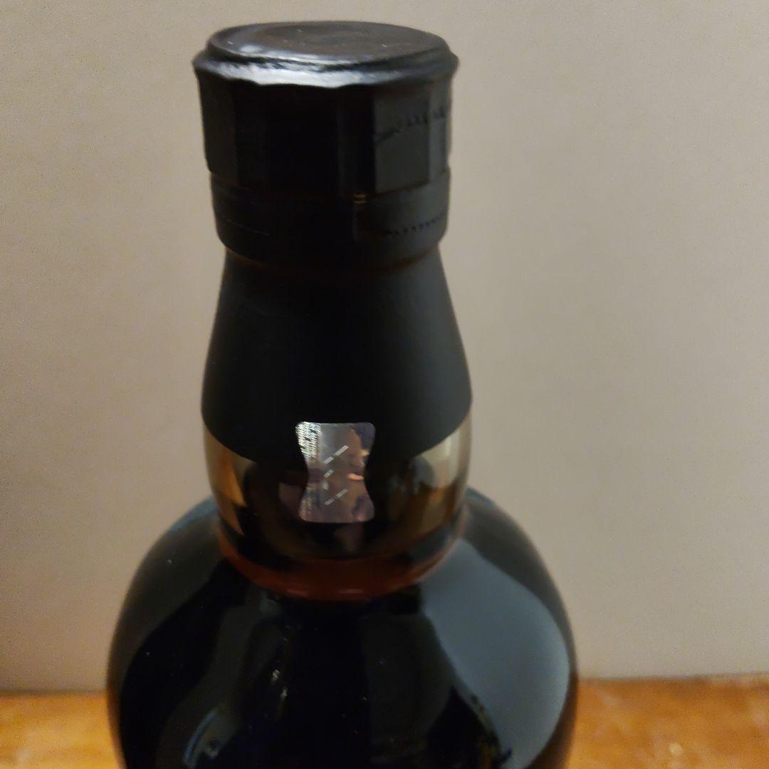 m*n様 山崎 18年 シングルモルトウイスキー 700ml