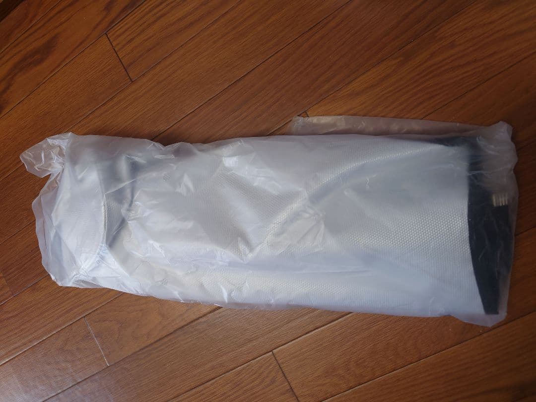 ブリジストン キャディーバック