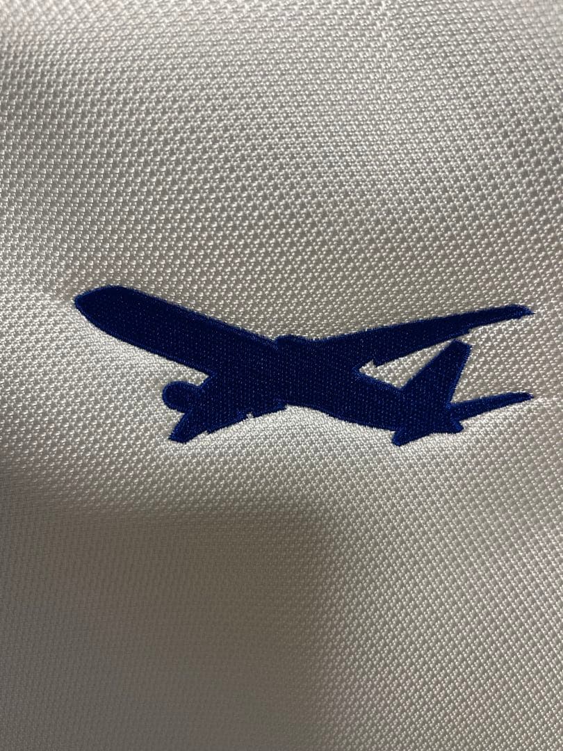 【未使用】＜ANAオリジナル＞キャロウェイ for ANA　トート