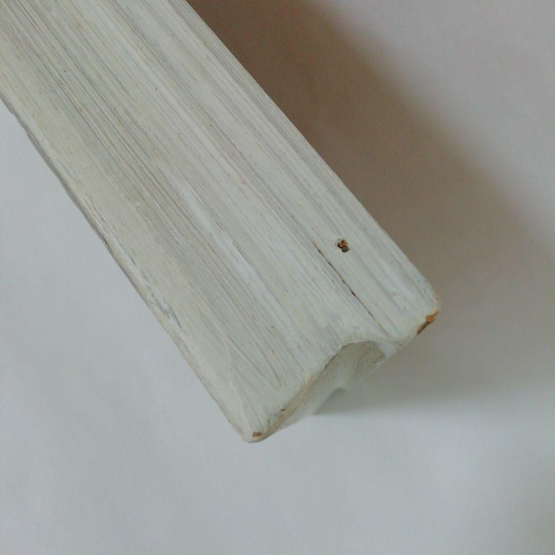 ヴィンテージ　アンティーク　絵画　額絵　②